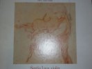 SERGIU LUCA  / BACH sonatas & partitas / NONESUCH