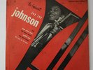 Jay Jay Johnson Blue Note 10