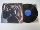 ROLLING STONES Hot Rocks 1964-1971 2 LP MISPRESS Different Vers Of Wild Horses