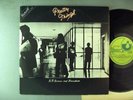 Pretty Things  S.F. Sorrow And Parachute      UK Press