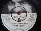 Beatles George Harrison 