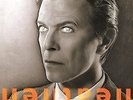 DAVID BOWIE - HEATHEN 180gr VINYL LP    NEW  & SEALED
