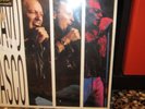 Vasco Rossi - LP vinile sigillato Bravo Vasco - Fonit Cetra / Carosello