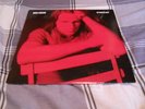 Mark Lanegan The Winding Sheet Sub Pop 1990 Rare Screaming Trees