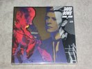David Bowie-Sound and Vision*RYKO*6LP BOX SET*Clear Vinyl*Audiophile*New/Sealed