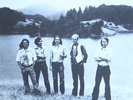 BON TEMPE PRIVATE PRESS FUNK PSYCH SOUL SPIRITUAL MODAL JAZZ DRUM BREAKS