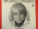 ARTHUR.DREAMS & IMAGES.1968 LHI.60s FOLK-PSYCH.ARTHUR LEE HARPER