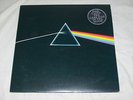 PINK FLOYD DARK SIDE OF THE MOON COMPLETE EX+ A3/B3 UK ORIG