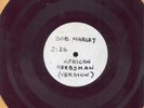 BOB MARLEY - AFRICAN HERBSMAN (VERSION) - 10