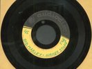BOB MARLEY - CORNER STONE - 7