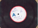 BOB MARLEY - MY CUP 2 - 10