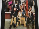 COLUMBIA STEREO 360 US MOBY GRAPE SAME JERRY MILLER PETER LEWIS SKIP SPENCE NM-