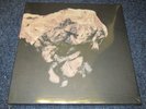 THE PIXIES DEATH TO PIXES BOX SET 10