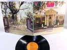 ELVIS PRESLEY 70s JAPAN SX256 LIVE IN MEMPHIS,GATEFOLD JKT RARE 