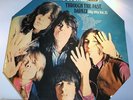 ROLLING STONES - THROUGH THE PAST, DARKLY... RARE COPY   LIMITED EDITION