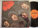 FR original  The Beatles 