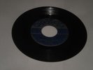 ALL STARS/SWEETEST LITTLE GIRL - THE HI TONES  7