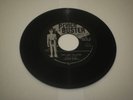 PRINCE BUSTER/THEY GOT TO COME - PRINCE BUSTER [SKA] 7