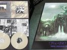 FURBOWL Those Dreams 3 LP carnage entombed dismember