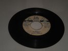 TOP DECK/SKARAVAN - ROLANDO ALPHANSO [SKA INST.] 7
