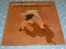 Robert Johnson – King of the Delta Blues Singers - rare Blues Vinyl
