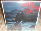 Salem's Wych - Betrayer of Kings ORG LP SEALED US PRIVATE METAL RARE