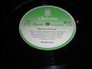 THE BEATLES FOR SALE  ODEON  1964 ******ULTRA RAR*****