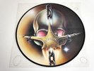 METALLICA-WHEREVER WE MAY ROAM TOUR-LP/RECORD/VINYL