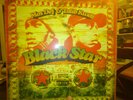 mos def & talib kweli are Black Star rare vinyl hip hop underground