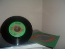 Northern Soul 7