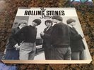 THE ROLLING STONES STORY 12-LP Box Set German Import + Photos