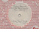 HUEY 'PIANO' SMITH-ROCKIN' PNEUMONIA-SUE-***RARE WHITE LABEL***