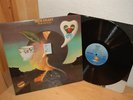 NICK DRAKE - PINK MOON           UK ISLAND - Prog Rock Folk