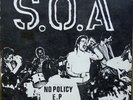 S.O.A. 