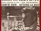 Johnny Hallyday  Juke-boxes  