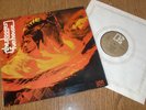 THE STOOGES Fun House  GERMAN GOLDEN ELEKTRA PSYCH MONSTER RARITÄT  LP 60er 70er