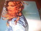 MADONNA : RAY OF LIGHT 2LP 1998 WARNER GERMANY