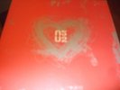 U2 : BEAUTIFUL DAY/ELEVATION 2X12