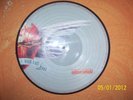 Böhse Onkelz - Viva Los Tioz Pic-LP