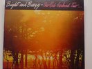 RED GARLAND TRIO - BRIGHT AND BREEZY - JAZZLAND - MONO - USA - NM