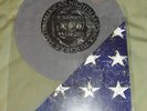 American Nightmare - S/T - Back To School Jam Press 7