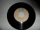 BLANK(HARRY J RECORDS)/TONS OF GOLD - VAL BENNETT  (REGGAE  7)