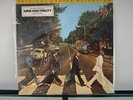 Rare Beatles Abbey Road -  ORIGINAL MASTER RECORDING - MFSL 1-023