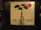 WNBC 66 HOMETOWN ALBUM - LP  SEALED MINT   MODERN SOUL BOOGIE  FUNK  RARE