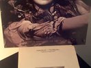 New Kate Bush Hounds Of Love Rare Record Store Day Pink Vinyl 1 of 1000 + BONUS
