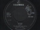 The Richard Kent Style - Im out - A mod blue eyed Soul dancer Listen rare