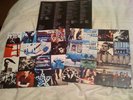 U2 Achtung Baby vinyl (Original 1991 rel) Near Mint