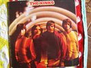 Kinks - Green Village Preservation Society