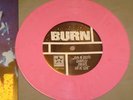BURN, S/T 7
