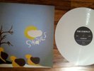 THE FORMAT SNAILS LP VINYL RARE DOG PROBLEMS FUN OOP
